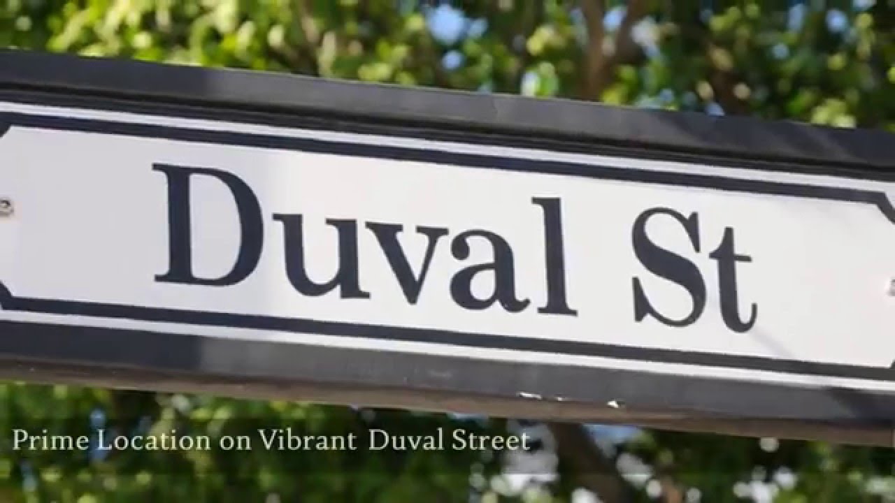 La Concha Hotel & Spa