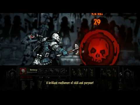 darkest dungeon crimson court baron darkest dungeon wiki darkest dungeon crimson court baron darkest dungeon wiki