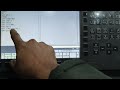 Turning program menual Fanuc control