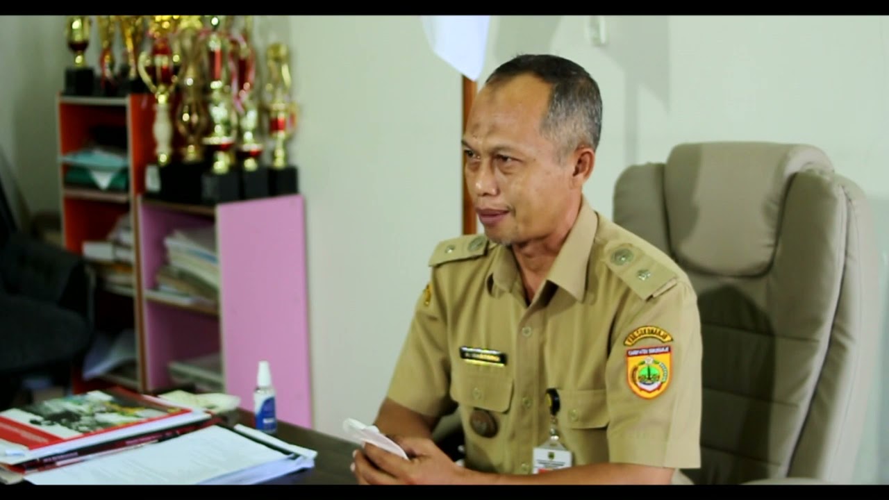 PROFIL DESA MAJASTO KEC. TAWANGSARI KAB. SUKOHARJO - LOMBA VIDEO TINGKAT PROVINSI JATENG