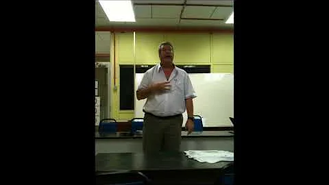 Jeff Turley long vowels video