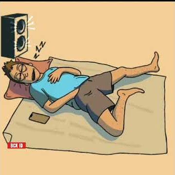 Story wa 30 detik