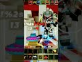 Blockman Go BedWars SOLOS! | #shorts % #blockmango #amaanbg #mattsunbg #rixubg