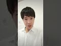 見えた数字の大きさであなたの精神状態がわかります