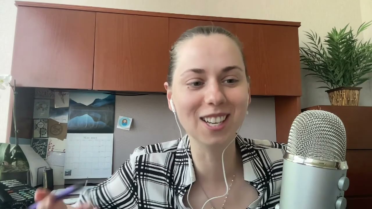 Pierre Robin Syndrome with Corinne Merlino