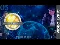 Video Musical