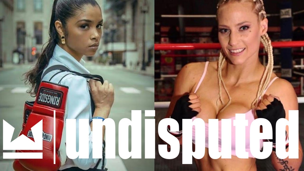 undisputed-boxing-4k-hdr-jessica-mccaskill-vs-ebanie-bridges-youtube