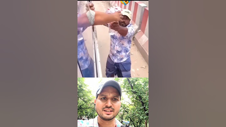 respect karo Apne Papa Ki#youtubeshorts #papa #faimlyvlog #youtube #youtubechannel