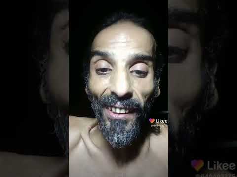 الايريل وينه Al Airyal Wianah عادل شعلان الغامدي A S G A A A Q 2022 