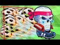 Голова Мяч 2. Иду на рекорд по ПРОИГРЫШАМ крутая   игра head ball 2