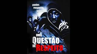 Baixar Juice Uma Questão de Respeito Dublado Torrent - ThePirateDown.com