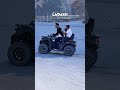 Want an EPIC Adventure? Explore Ladakh with Me!
