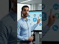 What is IAM in aws?