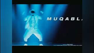 Muqabla full song