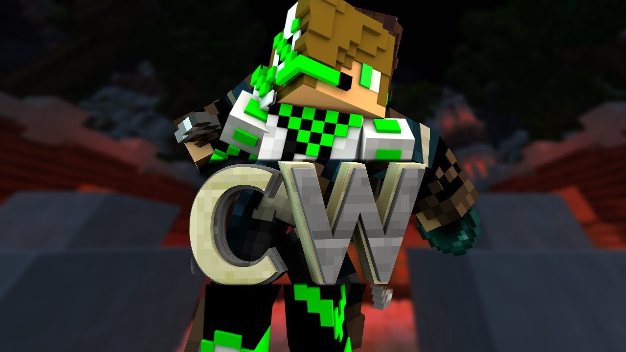 „ALLEIN GEGEN ALLE OHNE BETT“ wegen Gommebug verloren?! JotEssYT mit DeusExMachina [Divus]