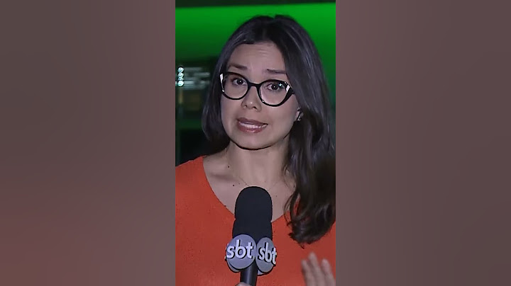 Dino dá prazo para Lula, Pacheco e Lira explicarem "orçamento secreto"