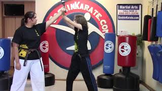 Goshin Karate Online - Karate For Kids Phoenix