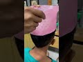 اذا رحت الحلاق وقلت ابي ديكور جديد اذا رحت الحلاق وقلت ابي ديكور جديد