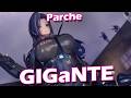 [GFL2] El Evento de la Pitusa y la Helen en Girls Frontline 2 Exilium p3
