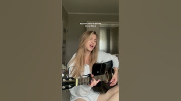 Thumbnail of Ваня Дмитриенко - Шёлк