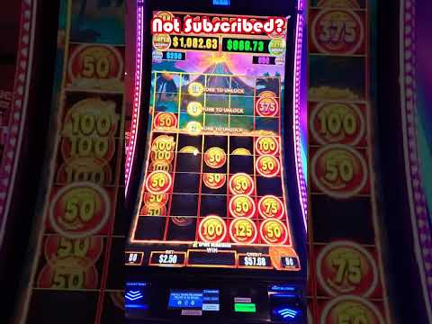 Understanding the Spinpolo Casino Interface