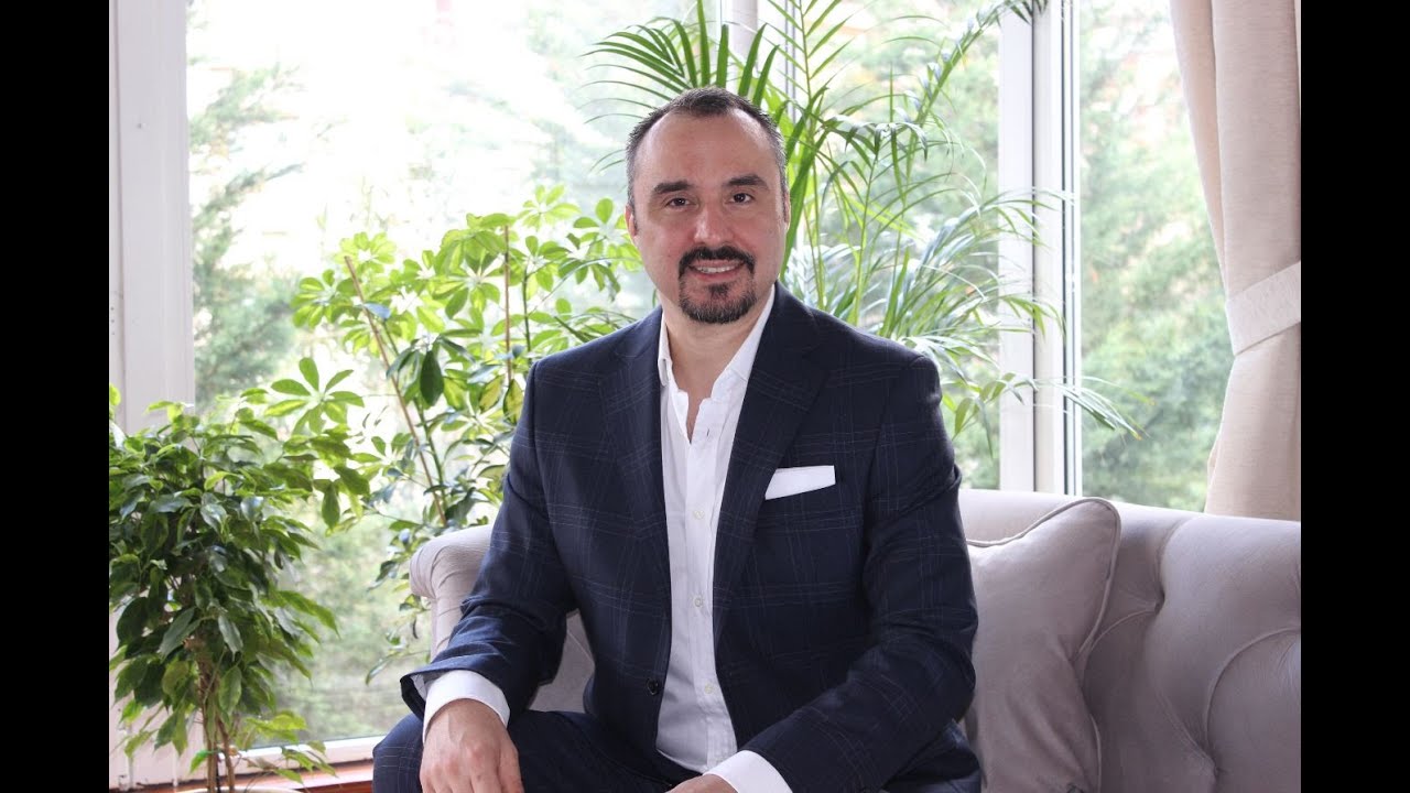 Kalça Protezi Ameliyatından Sonra Enfeksiyon Oluşmaması İçin;