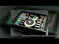 D5PRO&D5PRO BC 1:1 Copy Dartzeel NHB-108 2-channel Power Amplifier Natural Sound Low Distortion High