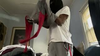 Firm Sleep Live Solid Boy