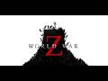 World War Z #07