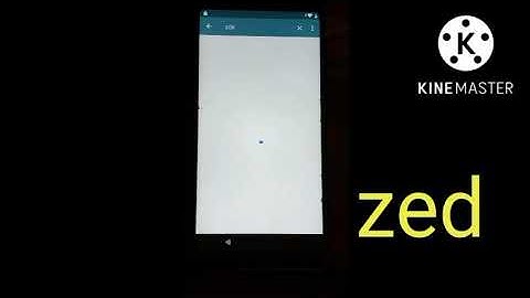 frp bypass coolpad -cp3705As