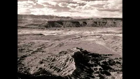 Steve Roach & Robert Rich - Soma