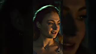 Ram pam pam - Jean grey edit | x - men status | #shorts #ytshorts #xmen