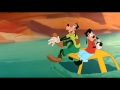 Nobody else but you - A Goofy Movie