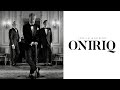 Oniriq  film edito pour le lancement du magazine oniriq forbes