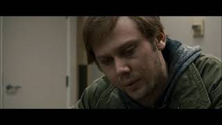 Zodiac (2007) Carnage Count