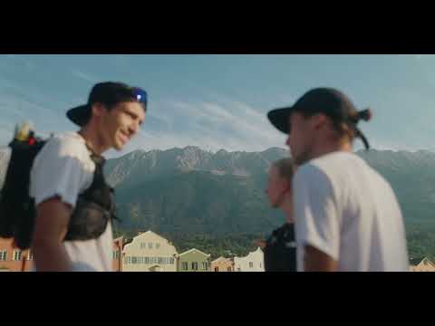 Official Teaser || 2023 World Mountain and Trail Running Championships Innsbruck-Stubai