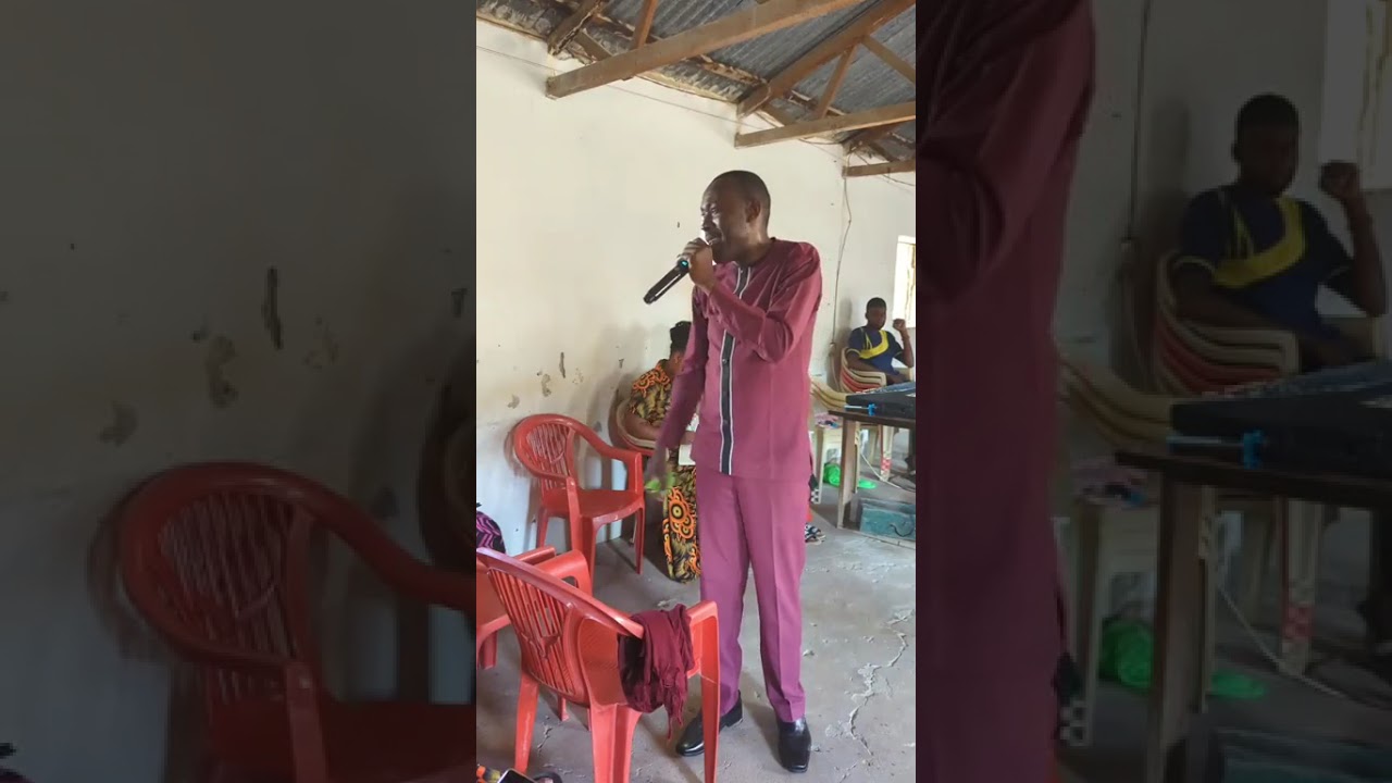 SOMO: NGUVU YA MAJI YA MSALABANI SIKILIZA MPAKA MWISHO UTAONA MATOKEO (0756674777)