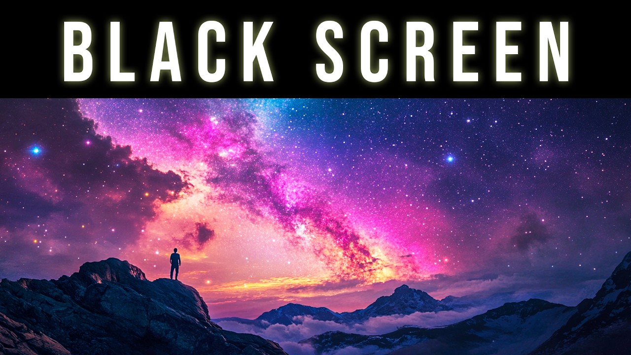 Manifest Anything You Want Fast | 963 Hz Frequency Of God | Law Of Attraction Abundance Meditation