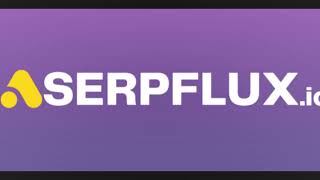 SerpFlux.io | Free Topical Map Creator | Free Topical Cluster