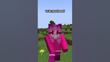 What Happened To Minecraft Story Mode?!?