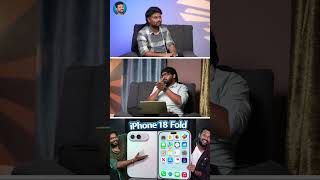 🙄புதுசா செய்ற மாதிரியே சொல்லறியேடா🤦♂️ #techsuperstarshorts #shorts #apple #iphone