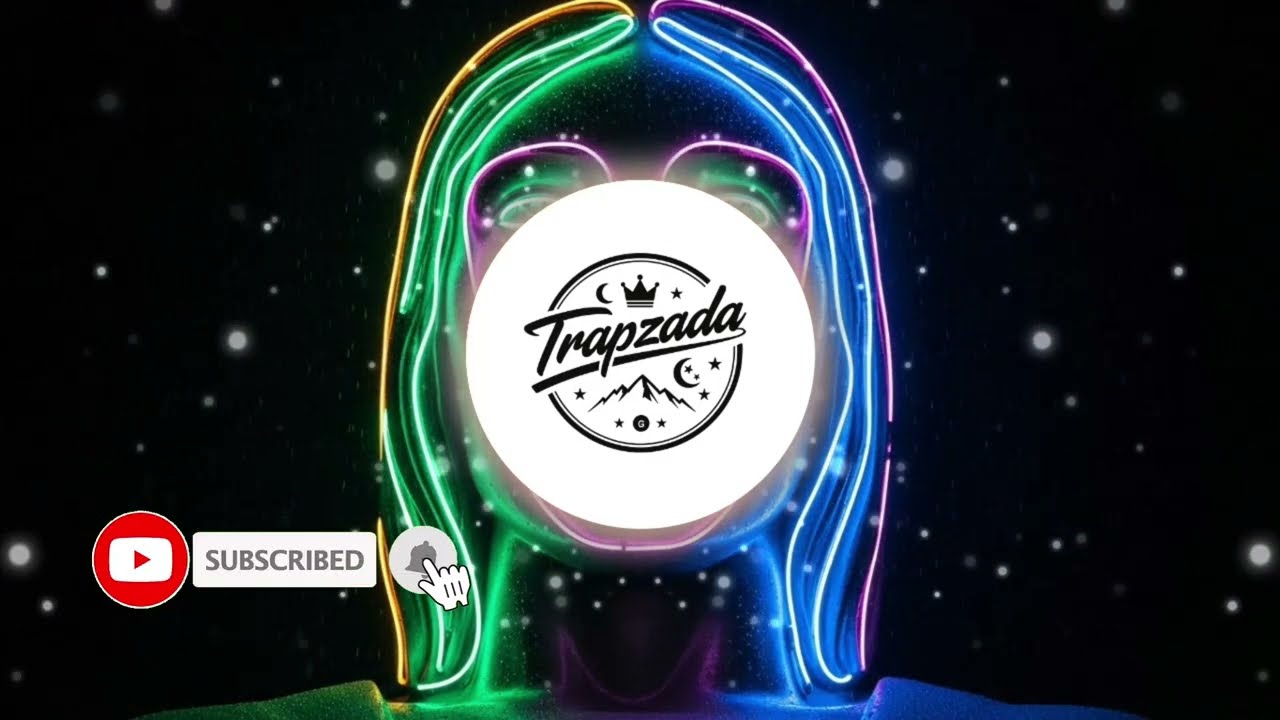 This moment 🌕🎧