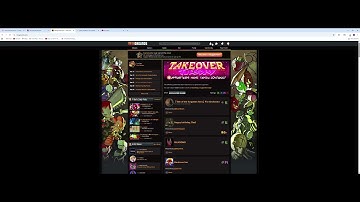 how to upload scratch games to newgrounds using turbo warp packager