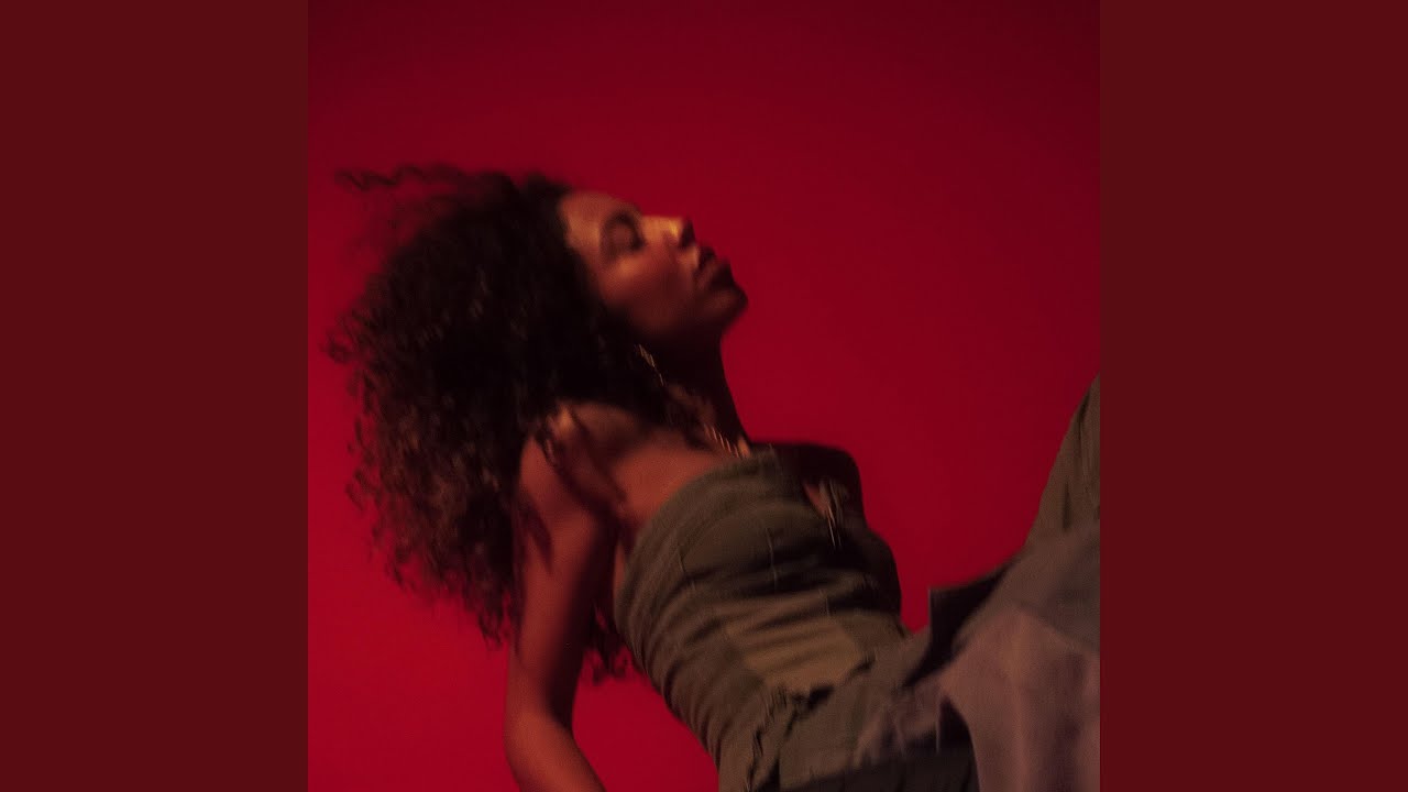 Watch Wicked on YouTube Watch Wicked on YouTube