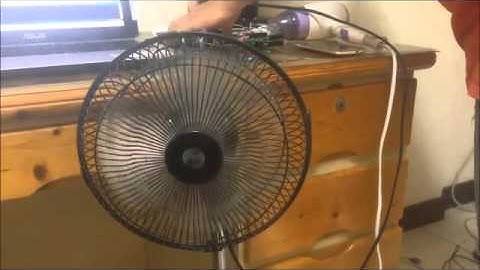 第四組 WiFi遠端遙控家電Arduino