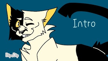 "7 Years Old" SwiftPaw AU MAP! (10/15 Taken)