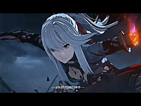 Montagem Do Batidão Viciante Hardstyle Remix Slow Lucia Crimson Weave Punishing Gray Raven 