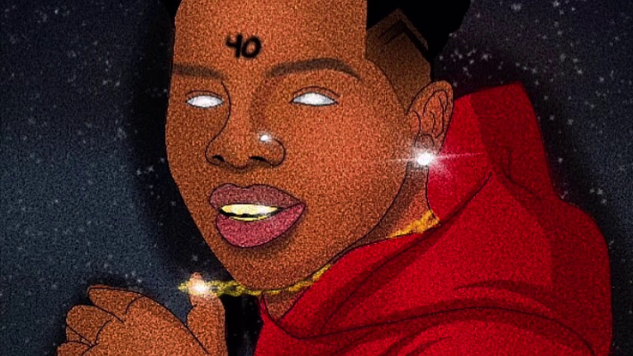 40KYLE “BAG LADY FREESTYLE” Ft. OSNBENJI & Shaddy YouTube