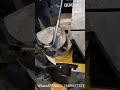 Automatic Pipe-Bending Machine for U &amp; S  Shape
