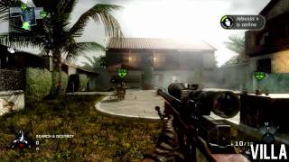 Celebrity Black Ops - Spawn Tomahawks On Every Map - Vikkstar123 -(sponsored by blackjack30000) Profile